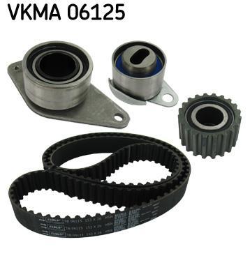 Kit de distribution SKF ref. VKMA 06125